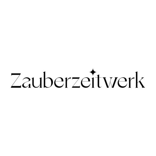 Zauberzeitwerk trademark