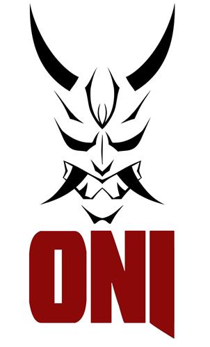 ONI trademark