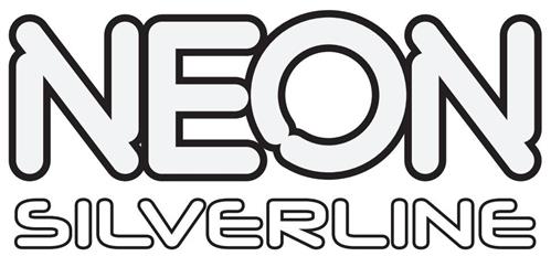 NEON SILVERLINE trademark