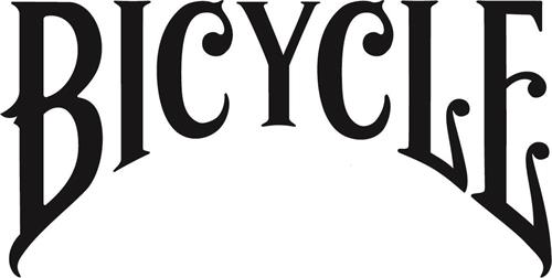 BICYCLE trademark