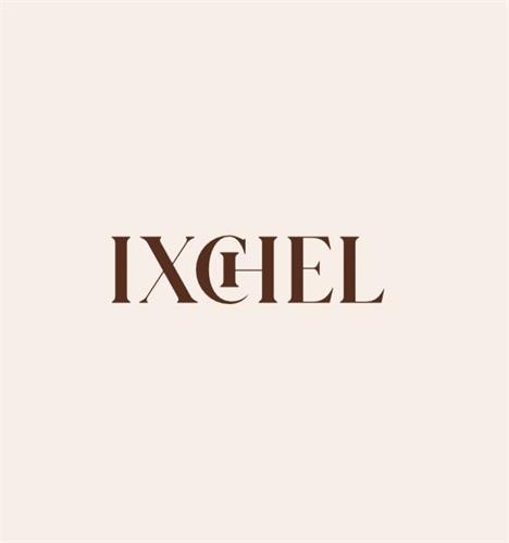 IXCHEL trademark