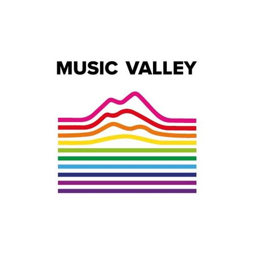 MUSIC VALLEY trademark