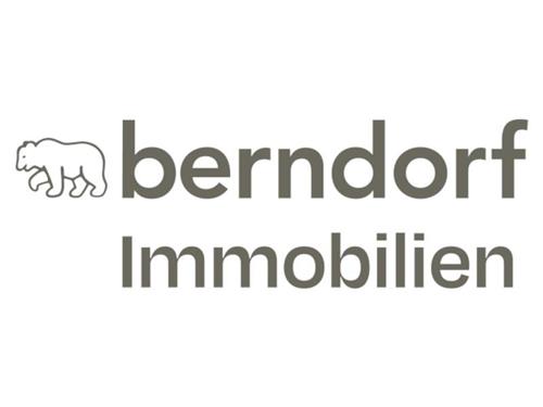 berndorf Immobilien trademark