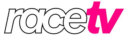 racetv trademark