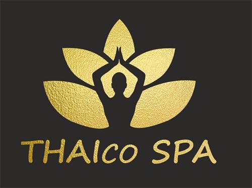 THAICO SPA trademark