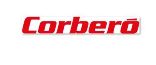 Corberó trademark