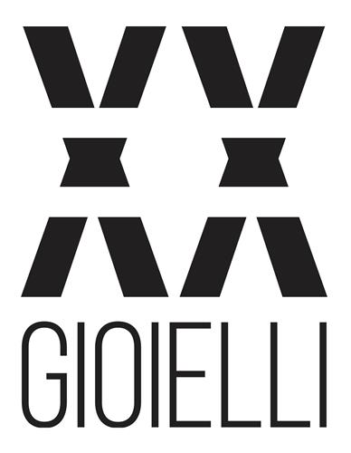 XX GIOIELLI trademark