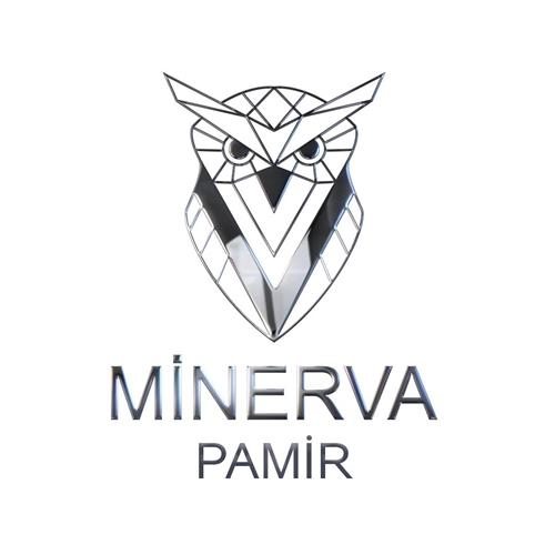 Minerva Pamir trademark