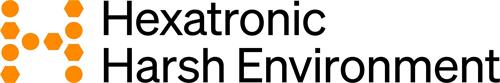 Hexatronic Harsh Environment trademark