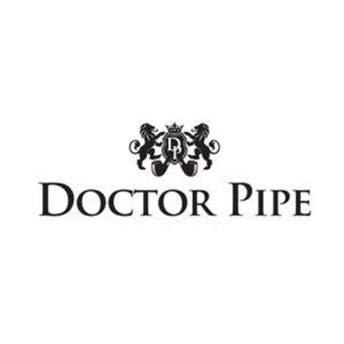 DOCTOR PIPE trademark