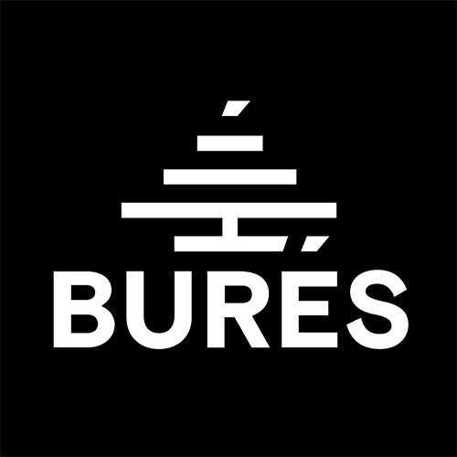 BURES trademark