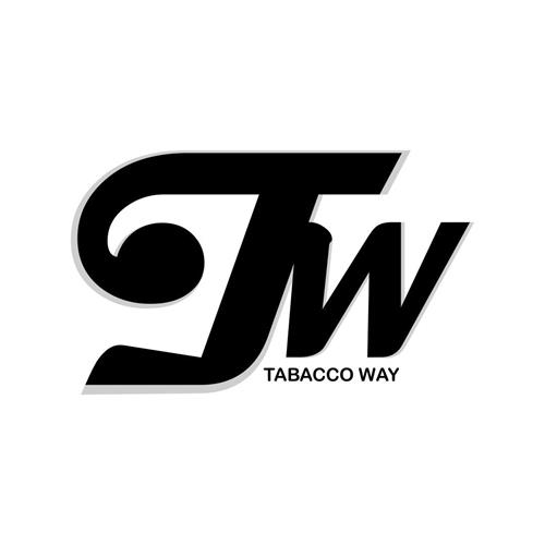 Tw TABACCO WAY trademark