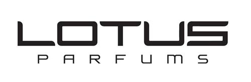 LOTUS PARFUMS trademark