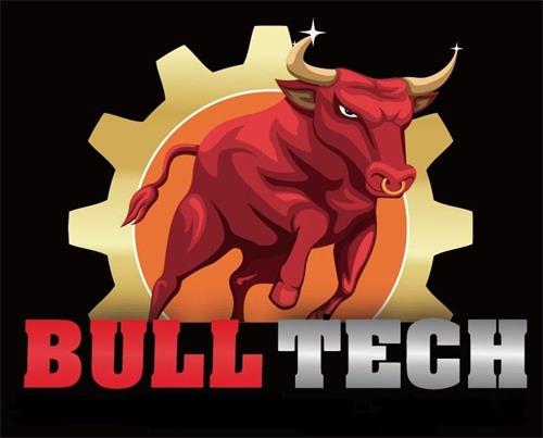 BULLTECH trademark