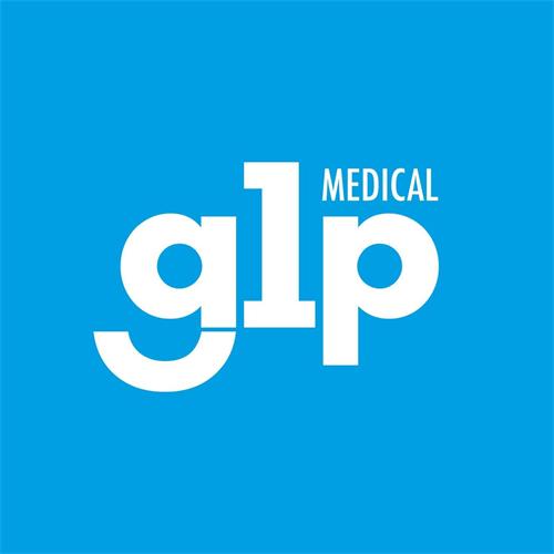 GLP medical trademark