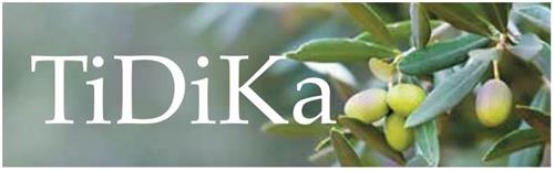 TiDiKa trademark