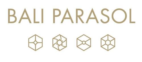 BALI PARASOL trademark