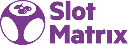 SlotMatrix trademark