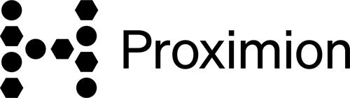 Proximion trademark