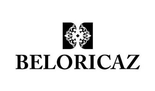 BELORICAZ trademark