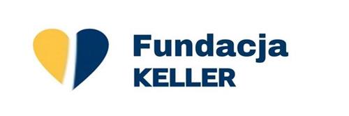 Fundacja KELLER trademark