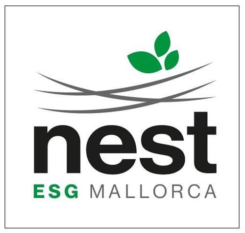 nest ESG MALLORCA trademark