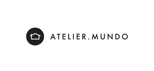 ATELIER . MUNDO trademark