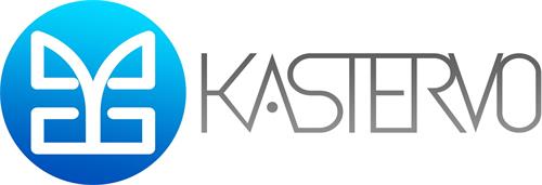 KASTERVO trademark