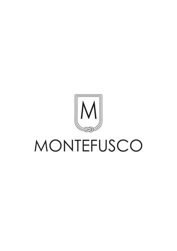 M MONTEFUSCO trademark