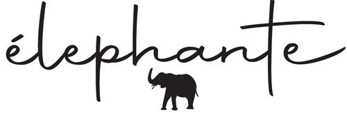 élephante trademark