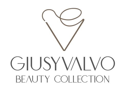 GIUSYVALVO BEAUTY COLLECTION trademark