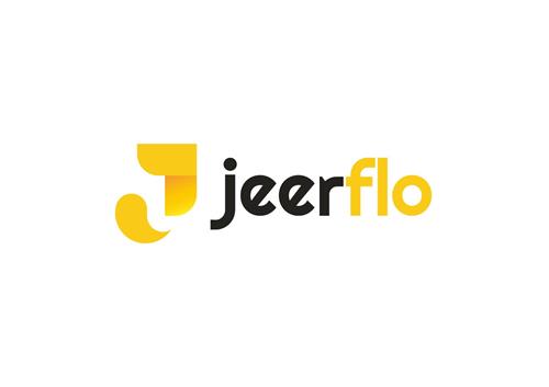 J jeerflo trademark