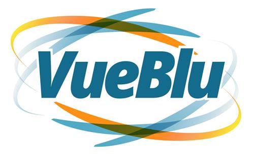 VUEBLU trademark