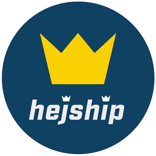 hejship trademark