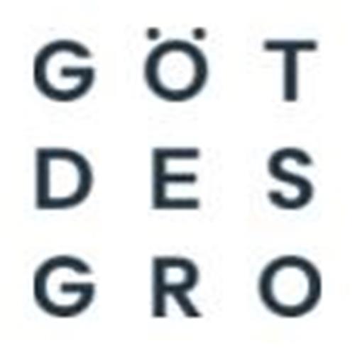 GÖT DES GRO trademark