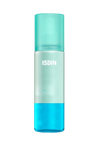 ISDIN trademark