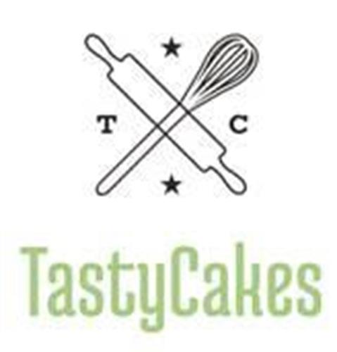 TC TastyCakes trademark