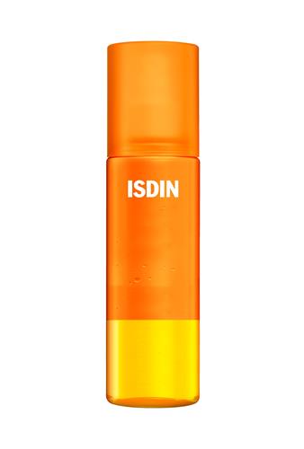 ISDIN trademark