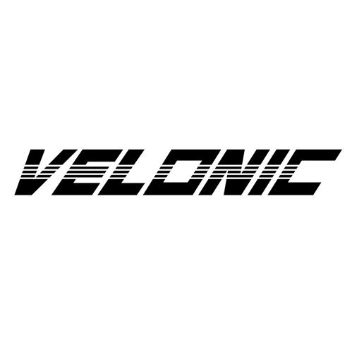 VELONIC trademark