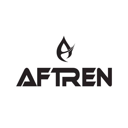 AFTREN trademark