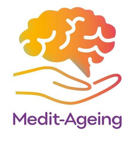 Medit - Ageing trademark