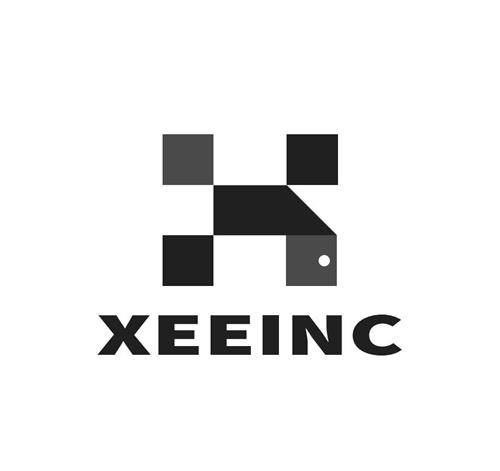 XEEINC trademark