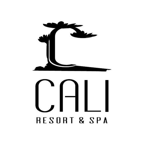 Cali Resort and Spa trademark