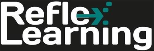 Reflex Learning trademark