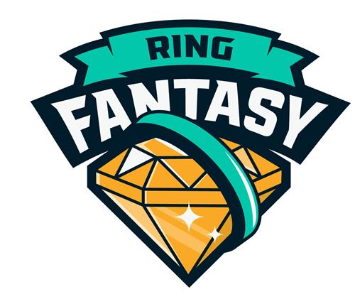 RING FANTASY trademark