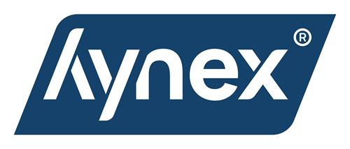 hynex trademark