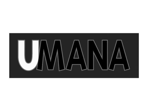 UMANA trademark