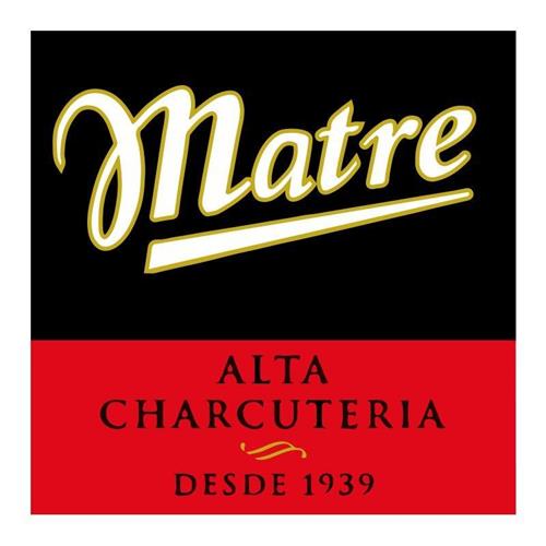 Matre ALTA CHARCUTERIA DESDE 1939 trademark