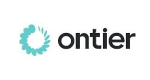 ontier trademark