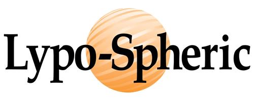 Lypo - Spheric trademark